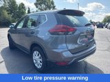 Used 2018 Nissan Rogue S image 5