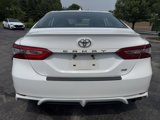 Used 2019 Toyota Camry LE image 4