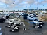 Used 2016 Toyota Mirai image 3