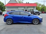 Used 2013 Ford Focus ST image 6