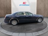 Used 2012 Chrysler 300 Touring image 4