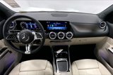 New 2025 Mercedes-Benz GLA 250 4MATIC image 5