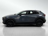Used 2022 MAZDA CX-30 2.5 Turbo w/ Premium Package image 3
