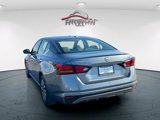 Used 2023 Nissan Altima 2.5 SV image 5