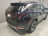 Used 2022 Hyundai Tucson Limited image 2