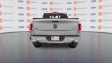 Used 2014 RAM 1500 Laramie w/ Convenience Group image 4