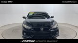 Used 2018 Honda Civic Sport image 3