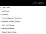 Used 2016 GMC Acadia SLT w/ Open Road Package image 4