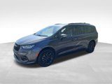 Used 2022 Chrysler Pacifica Touring-L w/ S Appearance Package image 3