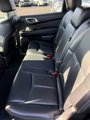 Used 2017 Nissan Pathfinder SL w/ SL Premium Package image 6
