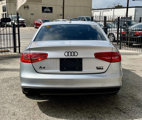 Used 2015 Audi A4 2.0T Premium Plus w/ Premium Plus Package image 5