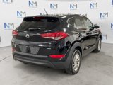 Used 2018 Hyundai Tucson SE image 5