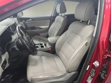 Used 2018 Kia Sportage EX image 3