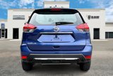 Used 2019 Nissan Rogue S image 4