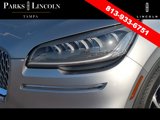 Certified 2022 Lincoln Aviator Reserve image 6