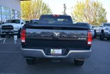 Used 2016 RAM 1500 Tradesman w/ Power & Remote Entry Group image 6