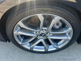 Certified 2022 Ford Mustang GT Premium w/ Equipment Group 401A image 5
