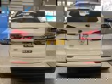 Used 2020 Ford Fusion SE image 6