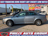 Used 2008 Audi A4 2.0T image 4