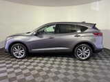 Used 2019 Acura RDX w/ Technology Package image 5