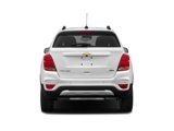 Used 2019 Chevrolet Trax Premier image 5