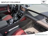 New 2025 Bentley Bentayga image 2