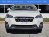 Used 2019 Subaru Crosstrek 2.0i Premium image 2