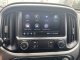 Used 2022 Chevrolet Colorado LT w/ Fleet Safety Package image 2