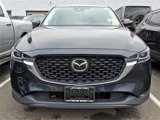 Used 2022 MAZDA CX-5 AWD 2.5 S w/ Premium Package image 2