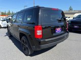 Used 2015 Jeep Patriot Sport w/ Power Value Group image 4