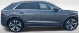 Used 2019 Audi Q8 Prestige image 3