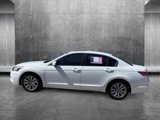 Used 2012 Honda Accord EX-L image 2