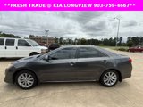 Used 2014 Toyota Camry L image 4