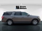 Used 2019 Ford Expedition Max XLT w/ Equipment Group 202A image 2