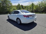 Used 2011 Honda Accord EX-L image 5