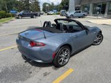 Used 2021 MAZDA MX-5 Miata Grand Touring image 5