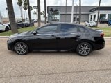 Used 2024 Kia Forte GT-Line w/ GT-Line Premium Package image 4