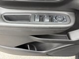Used 2024 GMC Terrain SLE image 6