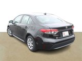 Certified 2022 Toyota Corolla LE image 6