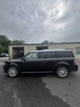 Used 2014 Ford Flex SEL w/ Equipment Group 202A image 5