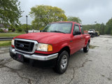 Used 2004 Ford Ranger XL image 3
