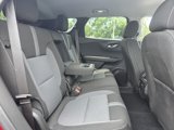 Certified 2023 Chevrolet Blazer LT w/ Convenience Package image 5