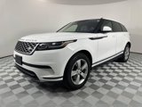 Used 2018 Land Rover Range Rover Velar S image 2