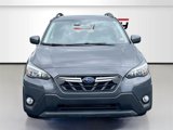 Used 2021 Subaru Crosstrek 2.0i Premium w/ Moonroof Package image 2