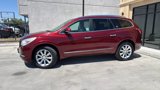 Used 2015 Buick Enclave Premium w/ Experience Buick Package image 5