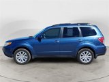 Used 2013 Subaru Forester 2.5X Limited image 2