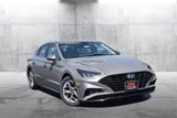 Used 2023 Hyundai Sonata SEL image 2