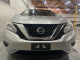 Used 2016 Nissan Murano SV w/ Premium Package image 3