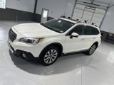 Used 2017 Subaru Outback 3.6R Touring image 3