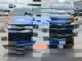 New 2026 Chevrolet Equinox ACTIV image 2